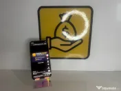 IPhone 12 Mini 64GB stare buna 