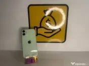 IPhone 12 Mini 64GB stare buna 