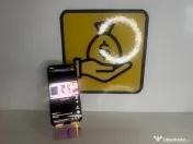 IPhone 12 Mini 64GB stare buna 