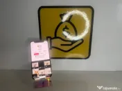 IPhone 12 Mini 64GB stare buna 