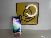 IPhone 12 Mini 64GB stare buna 