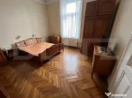 Apartament ultracentral cu 2 camere, cu parcare – birou sa