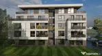 Apartamente 2 si 3 camere - Popesti Leordeni