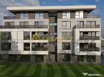 Apartamente 2 si 3 camere - Popesti Leordeni