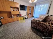 Apartament 2 camere – Tg. Mureș – Unirii – Str. Io... 
