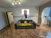 Resita, 2 Cam. Mobilat Utilat, Micro 3 