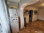 Resita, 2 Cam. Mobilat Utilat, Micro 3 