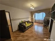 Resita, 2 Cam. Mobilat Utilat, Micro 3 