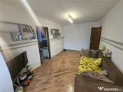 Resita, 2 Cam. Mobilat Utilat, Micro 3 