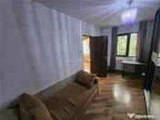 Resita, 2 Cam. Mobilat Utilat, Micro 3 