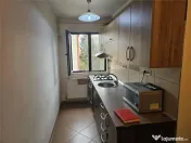 Resita, 2 Cam. Mobilat Utilat, Micro 3 