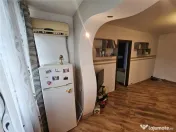 Resita, 2 Cam. Mobilat Utilat, Micro 3