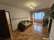 Resita, 2 Cam. Mobilat Utilat, Micro 3