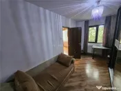 Resita, 2 Cam. Mobilat Utilat, Micro 3