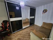 Resita, 2 Cam. Mobilat Utilat, Micro 3 