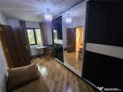 Resita, 2 Cam. Mobilat Utilat, Micro 3 