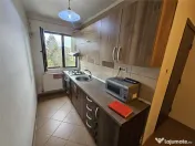 Resita, 2 Cam. Mobilat Utilat, Micro 3 