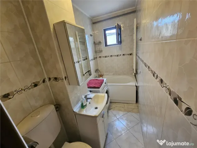Resita, 2 Cam. Mobilat Utilat, Micro 3