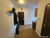 Resita, 2 Cam. Mobilat Utilat, Micro 3 