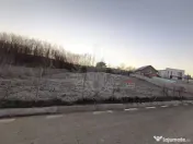 TEREN INTRAVILAN//COM. PLOPU//1300//2700 MP 