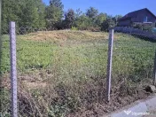 TEREN INTRAVILAN//COM. PLOPU//1300//2700 MP 