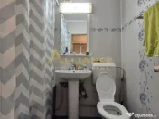 Dristor-Camil Ressu-Ap 3 Camere etj 1 