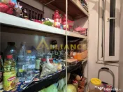 Dristor-Camil Ressu-Ap 3 Camere etj 1 