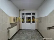 Dristor-Camil Ressu-Ap 3 Camere etj 1 