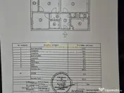 Dristor-Camil Ressu-Ap 3 Camere etj 1 