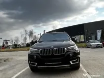 Bmw seria x f15 40dx impecabil