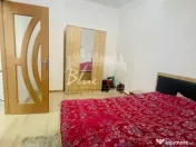 Casă interbelică - 5 camere, central, aproape de Liceul P 