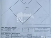 Casă interbelică - 5 camere, central, aproape de Liceul P 