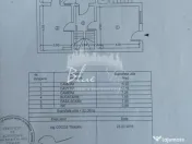 Casă interbelică - 5 camere, central, aproape de Liceul P 