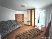 Casă din BCA, de vânzare în Parincea 