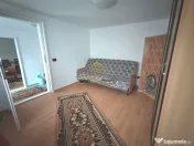 Casă din BCA, de vânzare în Parincea 