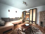 Casă din BCA, izolata, de vânzare în Parincea 