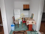 Casă din BCA, izolata, de vânzare în Parincea 