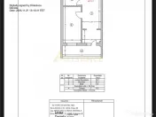 Metrou Berceni Ap.2 Cam Mobilat 