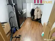 Apartament 4 camere,str.Babadag,86mp 