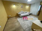 Apartament 4 camere,str.Babadag,86mp 