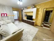 Apartament 4 camere,str.Babadag,86mp 