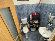 Apartament 4 camere,str.Babadag,86mp 