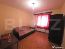 Apartament 3 camere, 67 mp, Calea Sighisoarei