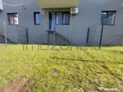 Garsoniera, 42 mp, decomandata, bucatarie 11 mp, mobilata... 