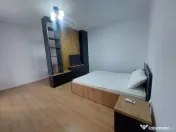 Garsoniera, 42 mp, decomandata, bucatarie 11 mp, mobilata... 