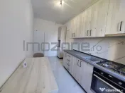 Garsoniera, 42 mp, decomandata, bucatarie 11 mp, mobilata... 