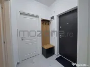 Garsoniera, 42 mp, decomandata, bucatarie 11 mp, mobilata... 