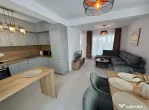 Casa individuală de lux, cuplată, 4 camere, zona