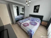 Casa individuală de lux, cuplată, 4 camere, zona 