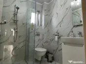 Casa individuală de lux, cuplată, 4 camere, zona 